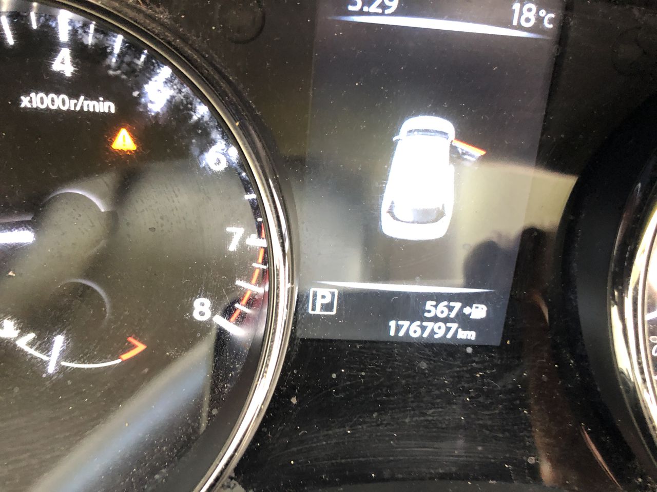 2 Monkeys Semillon Sauvignon Blanc 2025 (12x 750mL) SEA