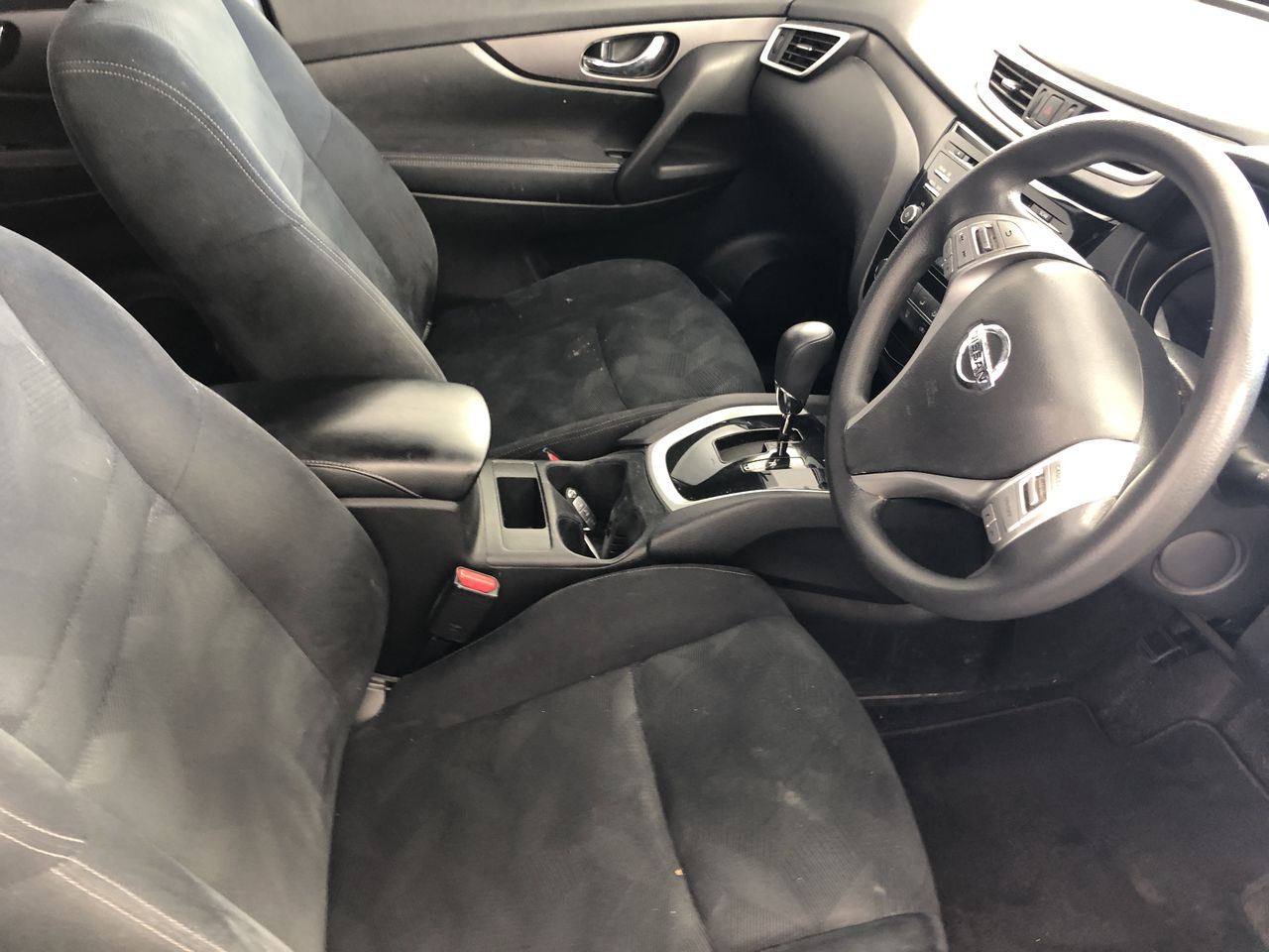 Dee Vine Estate Range Pinot Grigio 2025 (12x 750mL) NSW