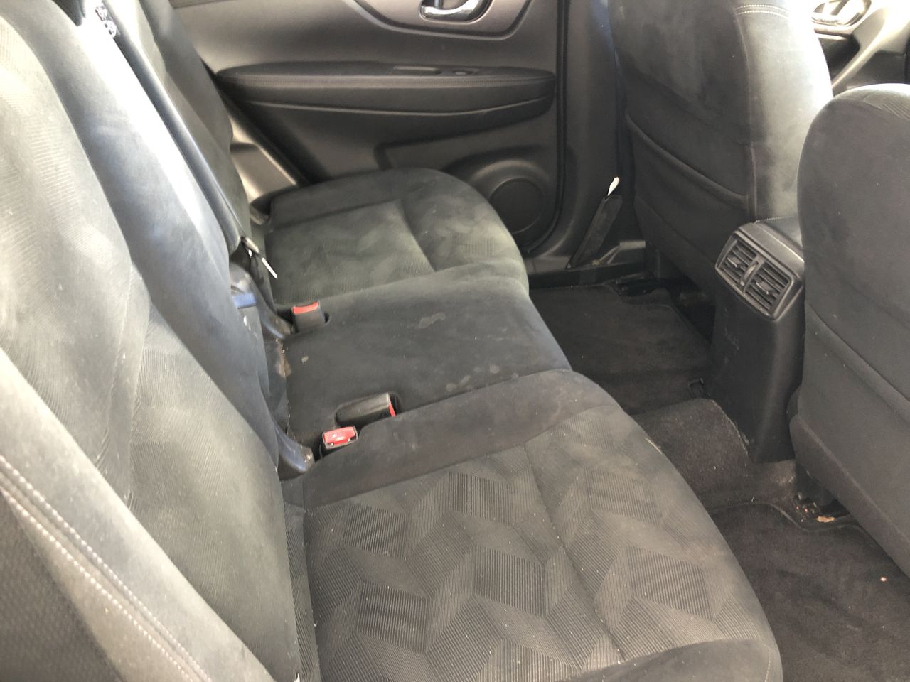 The Drover Sauvignon Blanc 2025 (12x 750mL) SEA