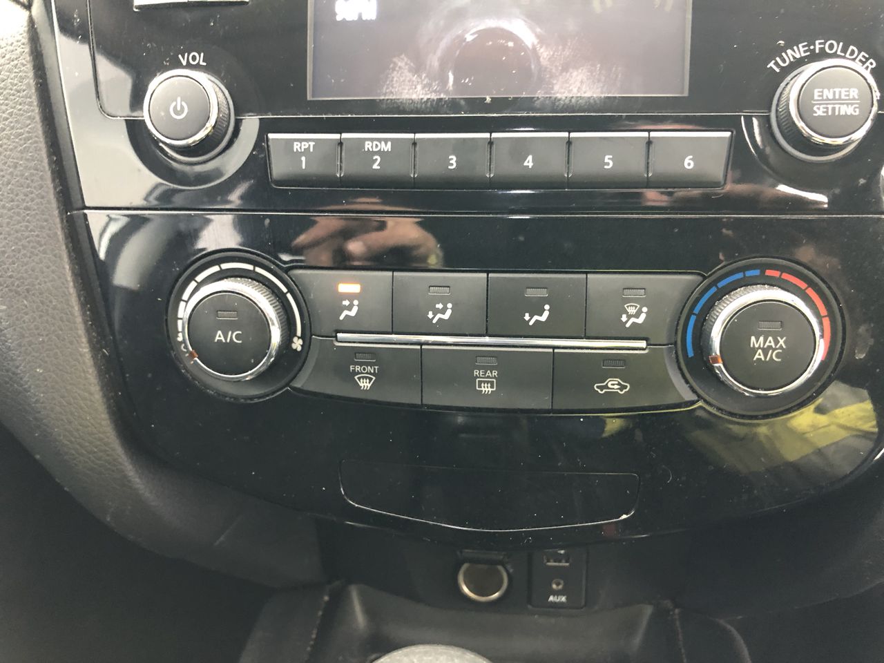 2010 Ford Ranger XLT 4X4 PK Turbo Diesel Automatic Dual Cab