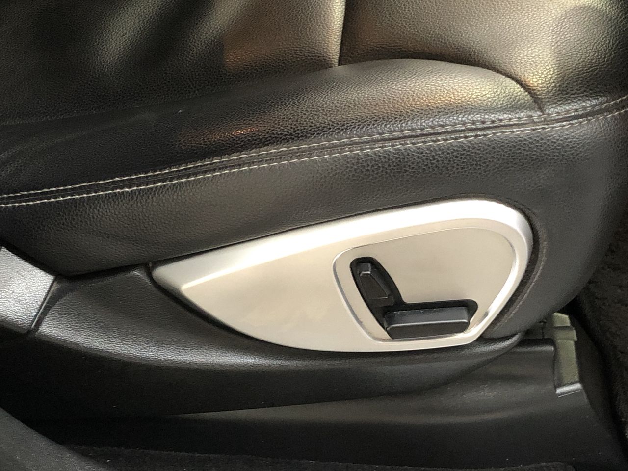 Barramundi Shiraz 2019 (12x 750mL) VIC