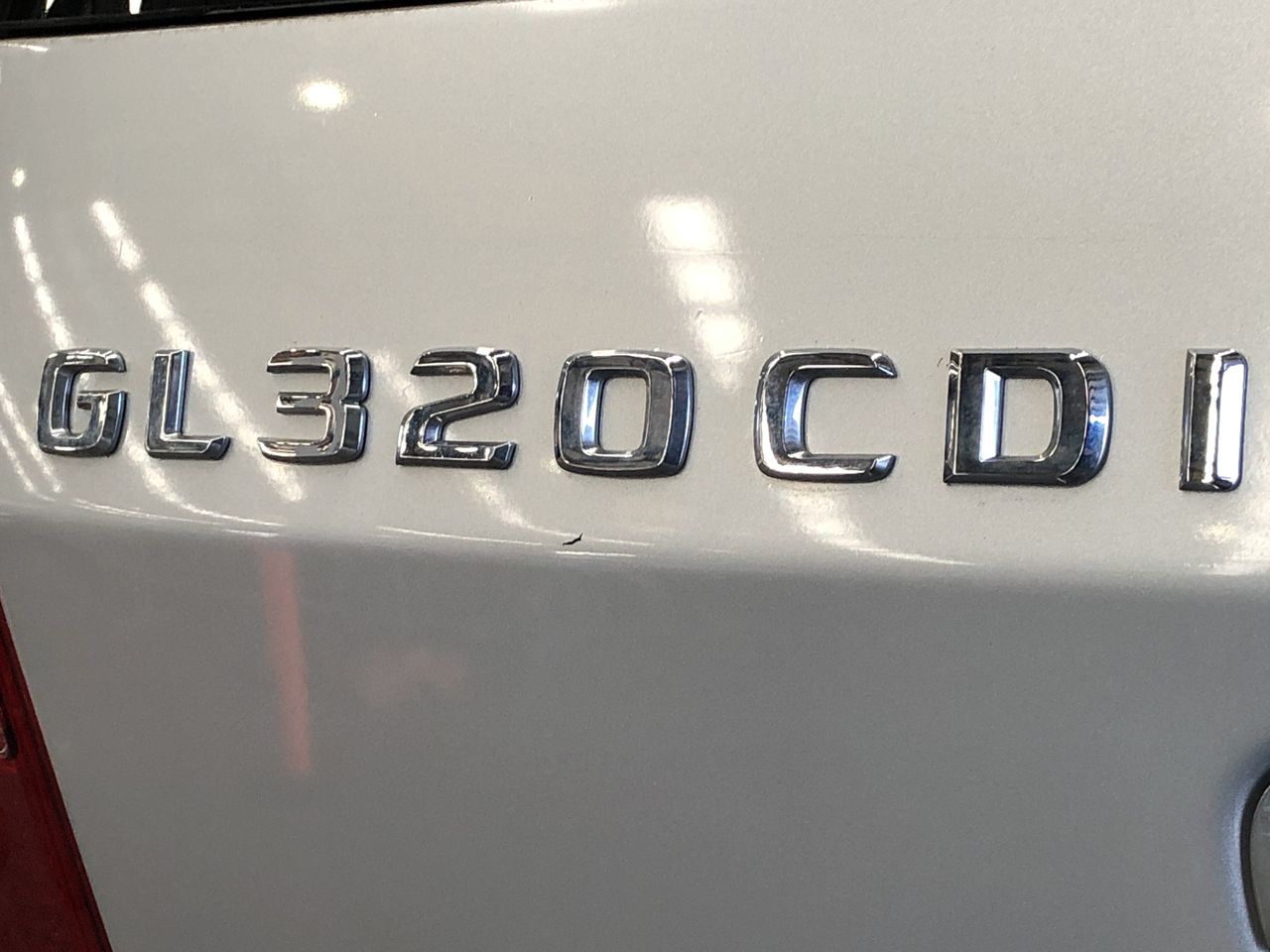 Basedow`s B3 Pauline Cabernet Shiraz 2010 (6x 750mL) Barossa