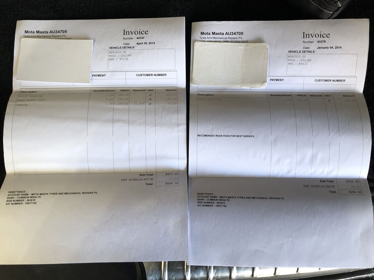 Bertie Field Blend 2022 (6x 750mL) VIC