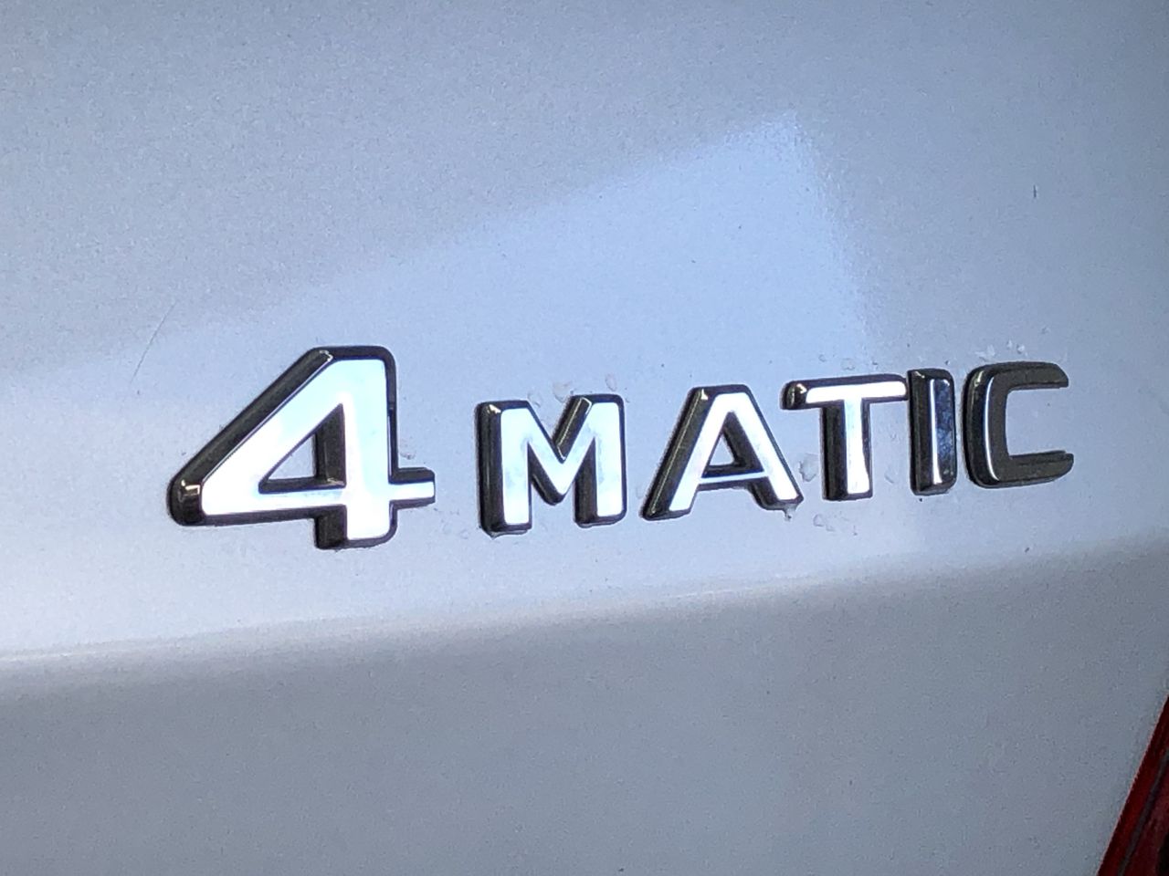 Bleeding Heart Shiraz (12x 750mL) McLaren Vale