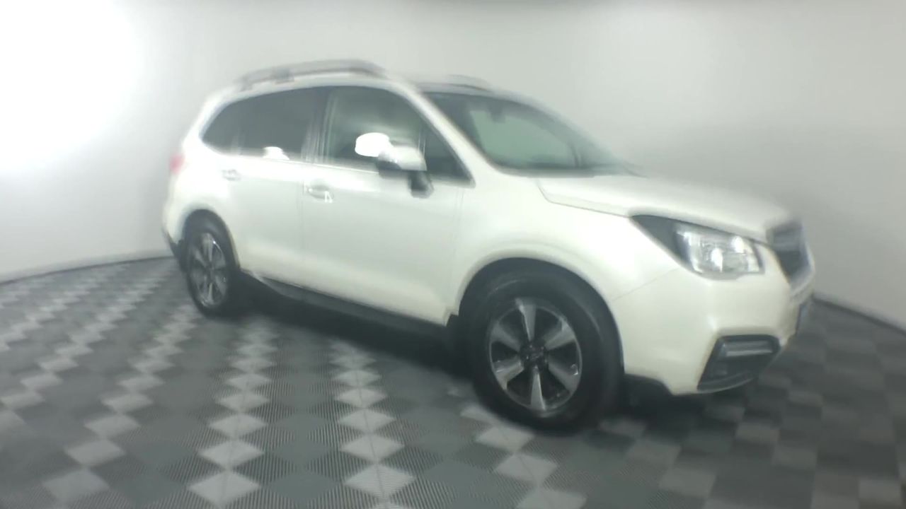 Brokenwood Cricket Pitch Red Cab Blend (6x 750mL).