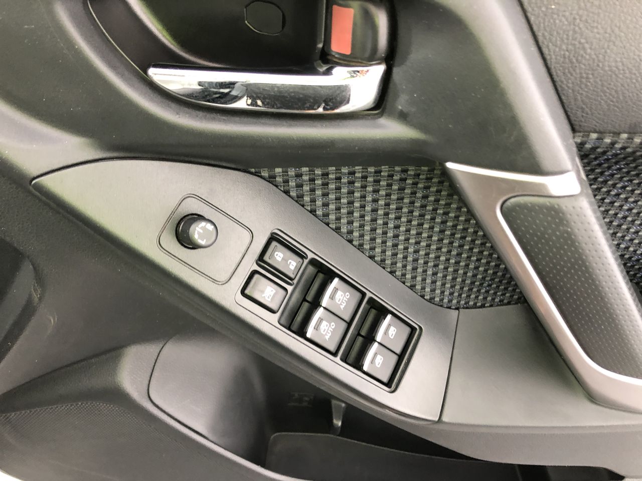 Chain Of Ponds Unchained Gruner Veltliner 2023 (12x 750 mL) SA