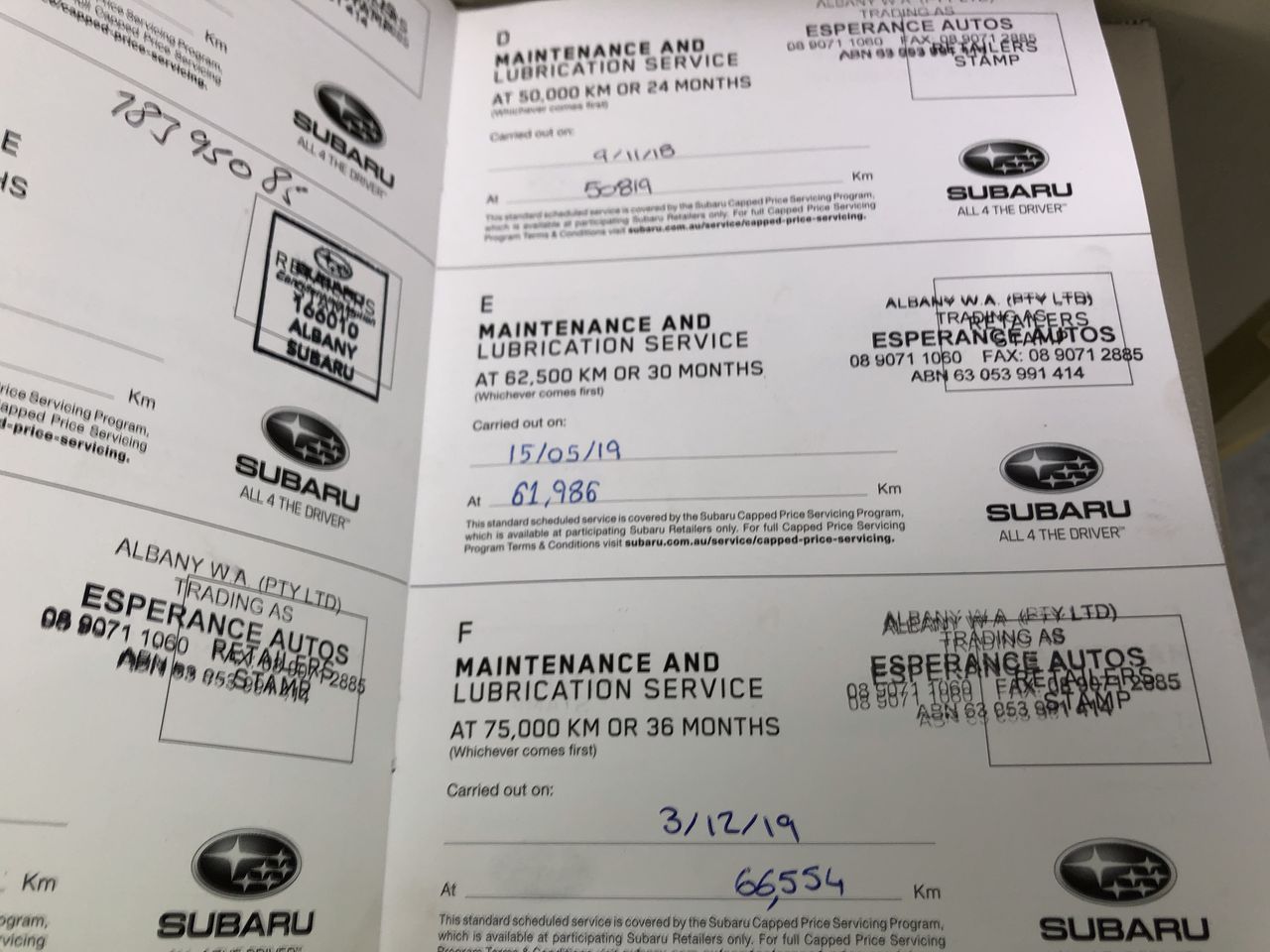 Cleanskin Grenache Shiraz Mataro 2024 (12x 750mL) SA