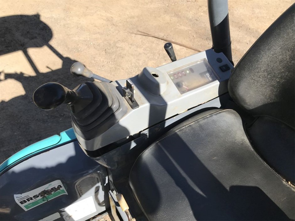 Cleanskin of Zilzie Platinum Edition Arinto 2022 (6x 750mL) SA