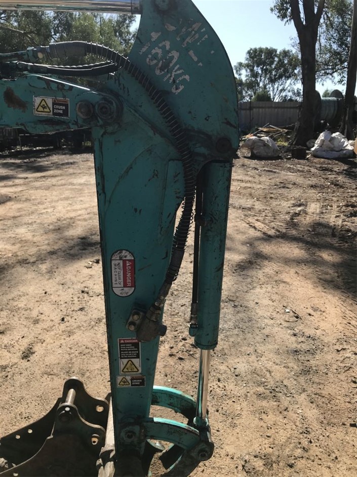 Cleanskin of Zilzie Platinum Edition Fiano 2022 (6x 750mL) SA