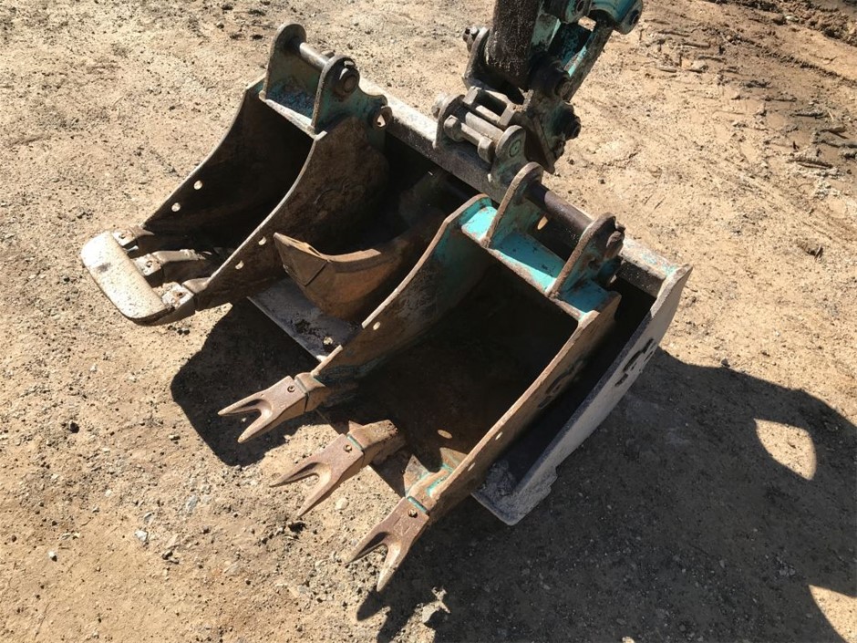 Cleanskin of Zilzie Platinum Edition Grenache 2020 (6x 750mL) SA