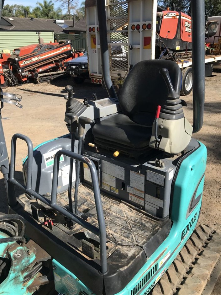 Cleanskin Riesling 2024 (12x 750mL) Clare Valley