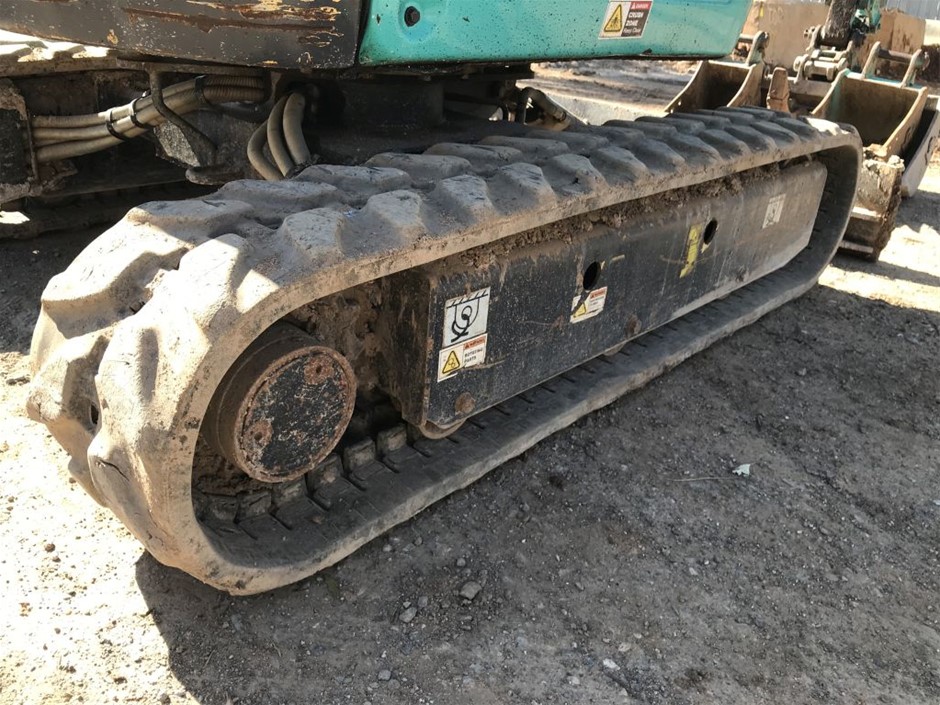 Cleanskin Shiraz 2023 (12x 750mL) SA