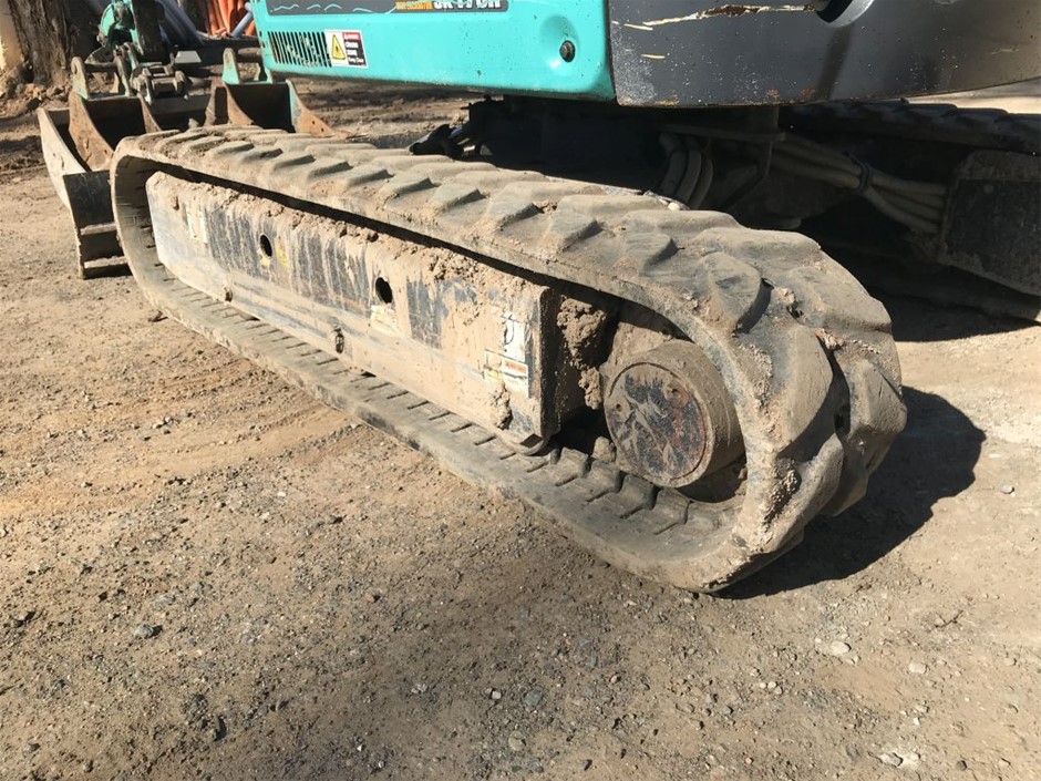 Cleanskin Shiraz Cabernet 2023 (12x 750mL) Langhorne Creek