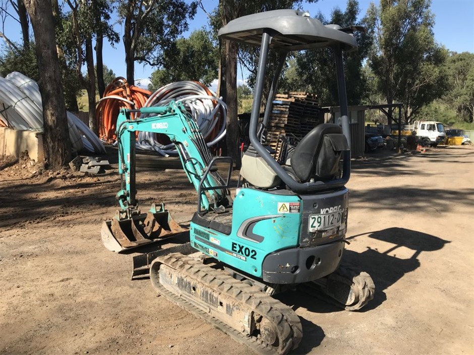 Commissioners Block Chardonnay 2023 (12x 750mL) SEA