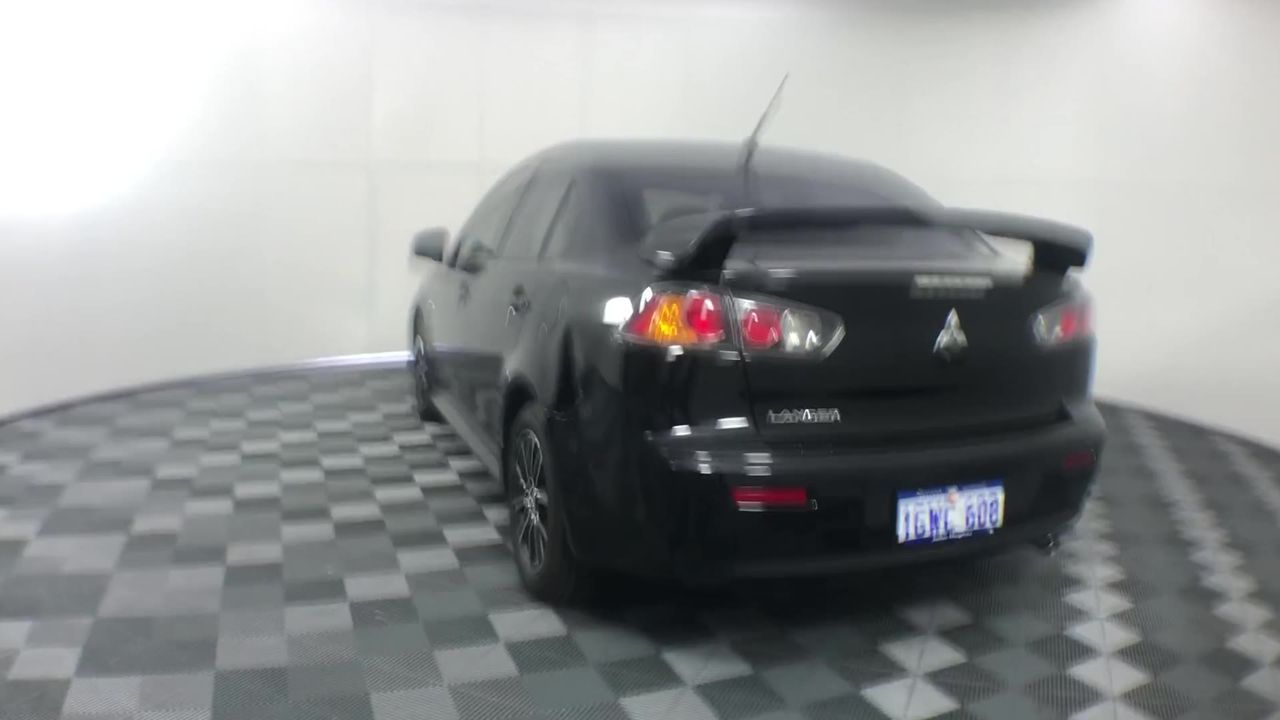 De Bortoli Blu Gris Pinot Gris (6 x750mL), VIC.