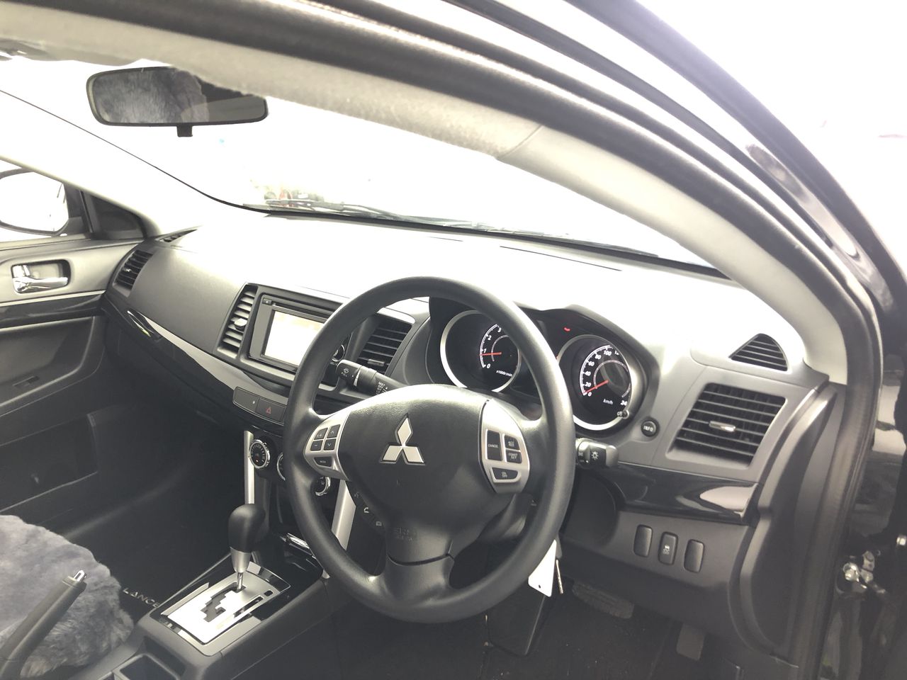 Devlin's Mount Chardonnay 2025 (12x 750mL) SA