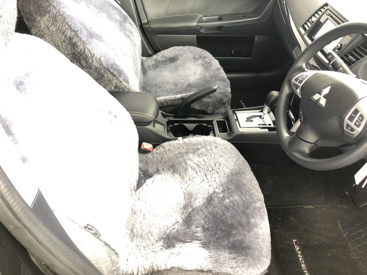 Devlin's Mount Shiraz 2021 (12x 750mL) Clare Valley