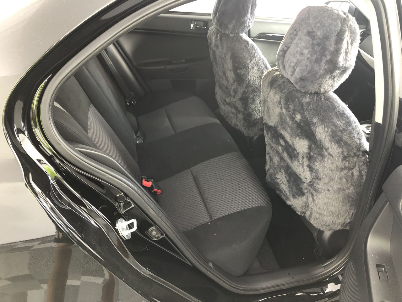 Devlin's Mount Shiraz 2023 (12x 750mL) SA