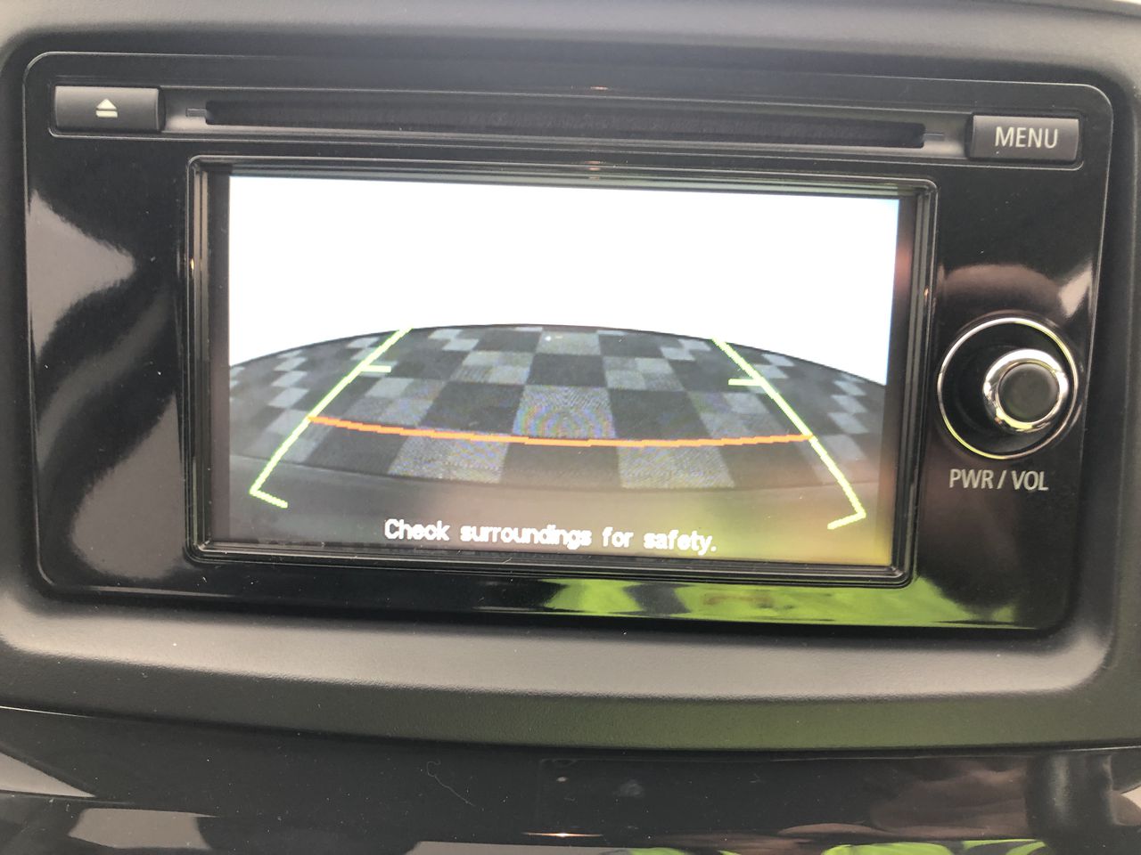 Drop Zone Shiraz 2021 (12x 750mL) Langhorne Creek