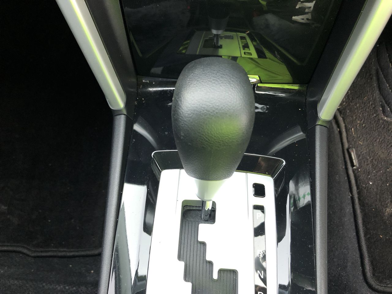 Drop Zone Shiraz 2021 (6x 750mL) Langhorne Creek