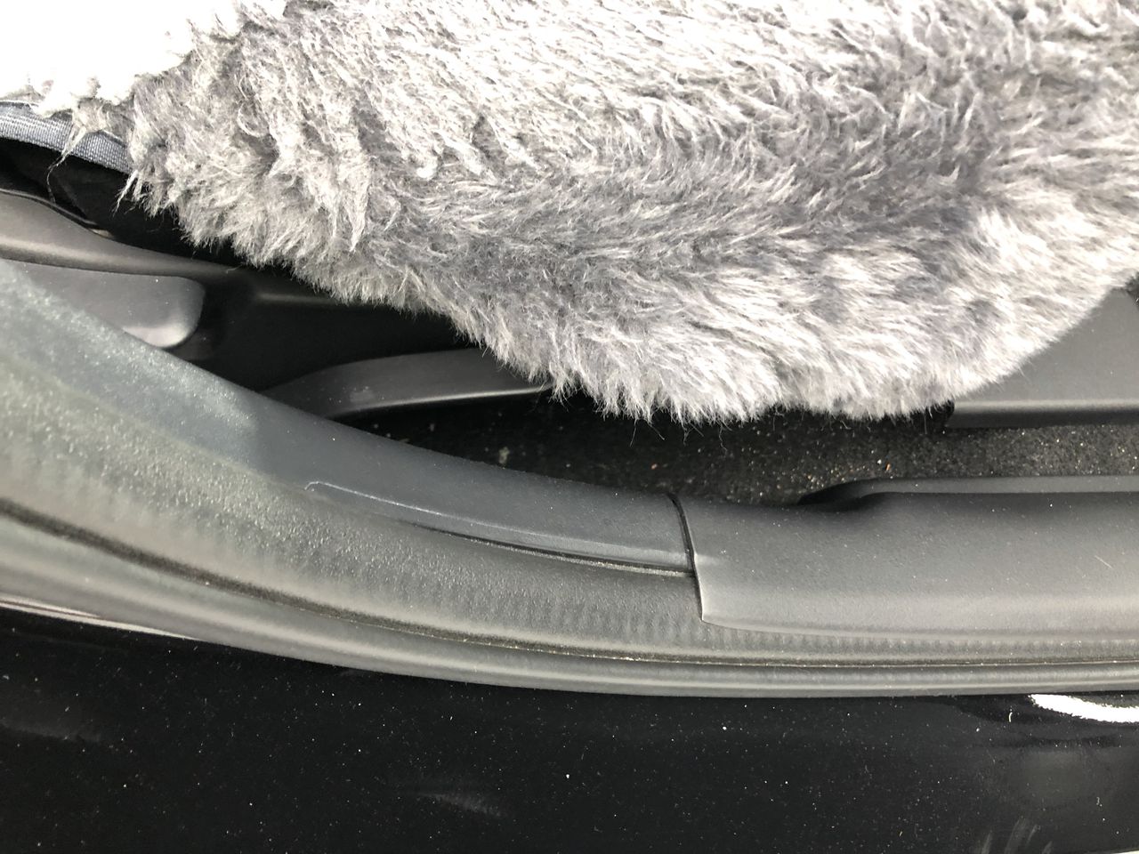 Echo Bay Cabernet Merlot 2024 (12x 750mL) SEA