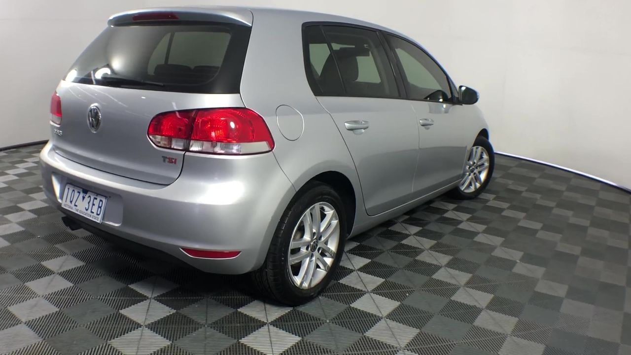 Fishbone Ruby Rose 2023 (6x 750mL) Margaret River