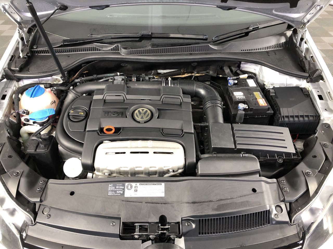 Fossil Tree Merlot 2022 (12x 750mL) SA