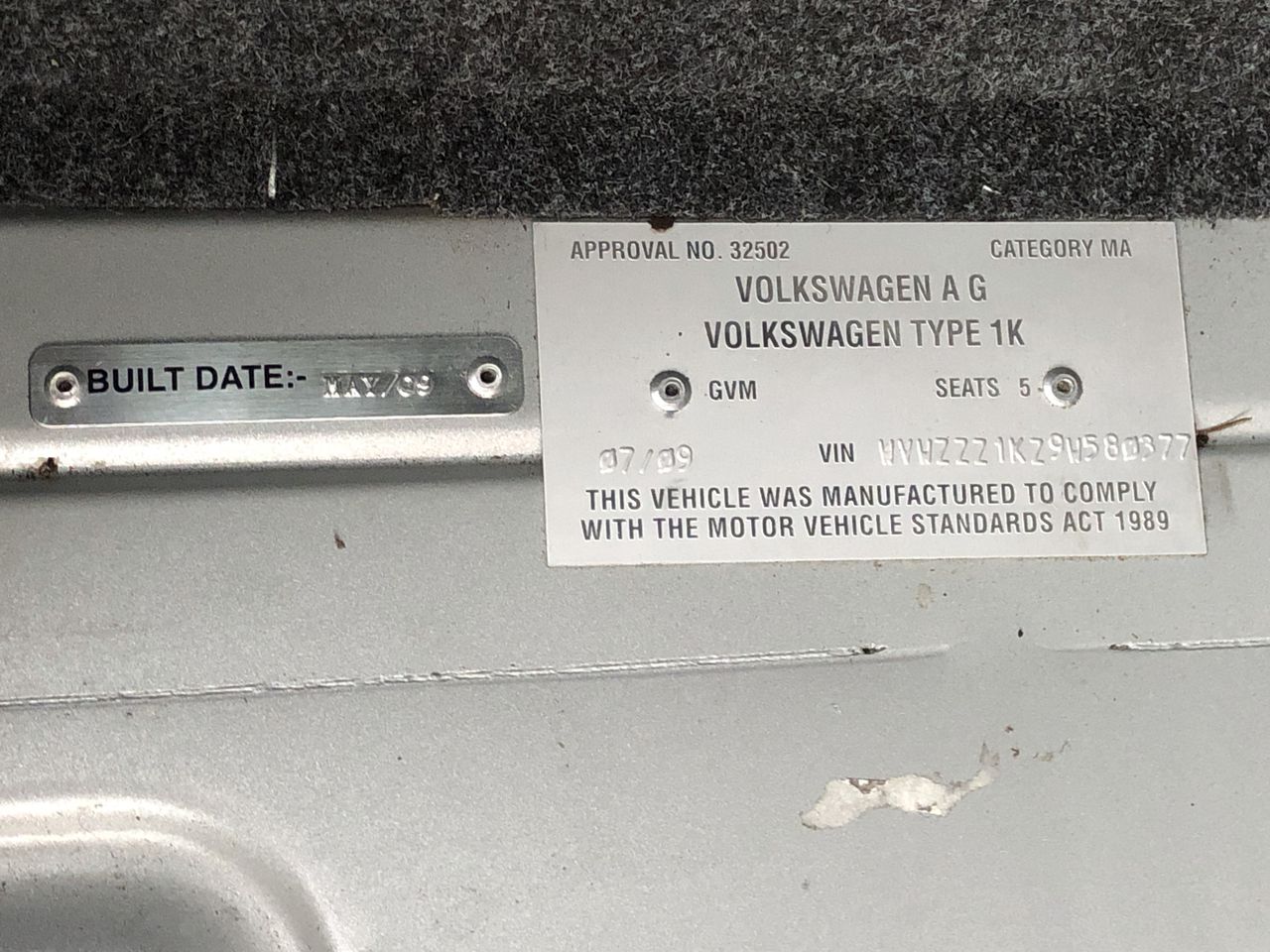 Fox In The House Rose 2023 (12x 750mL) SA