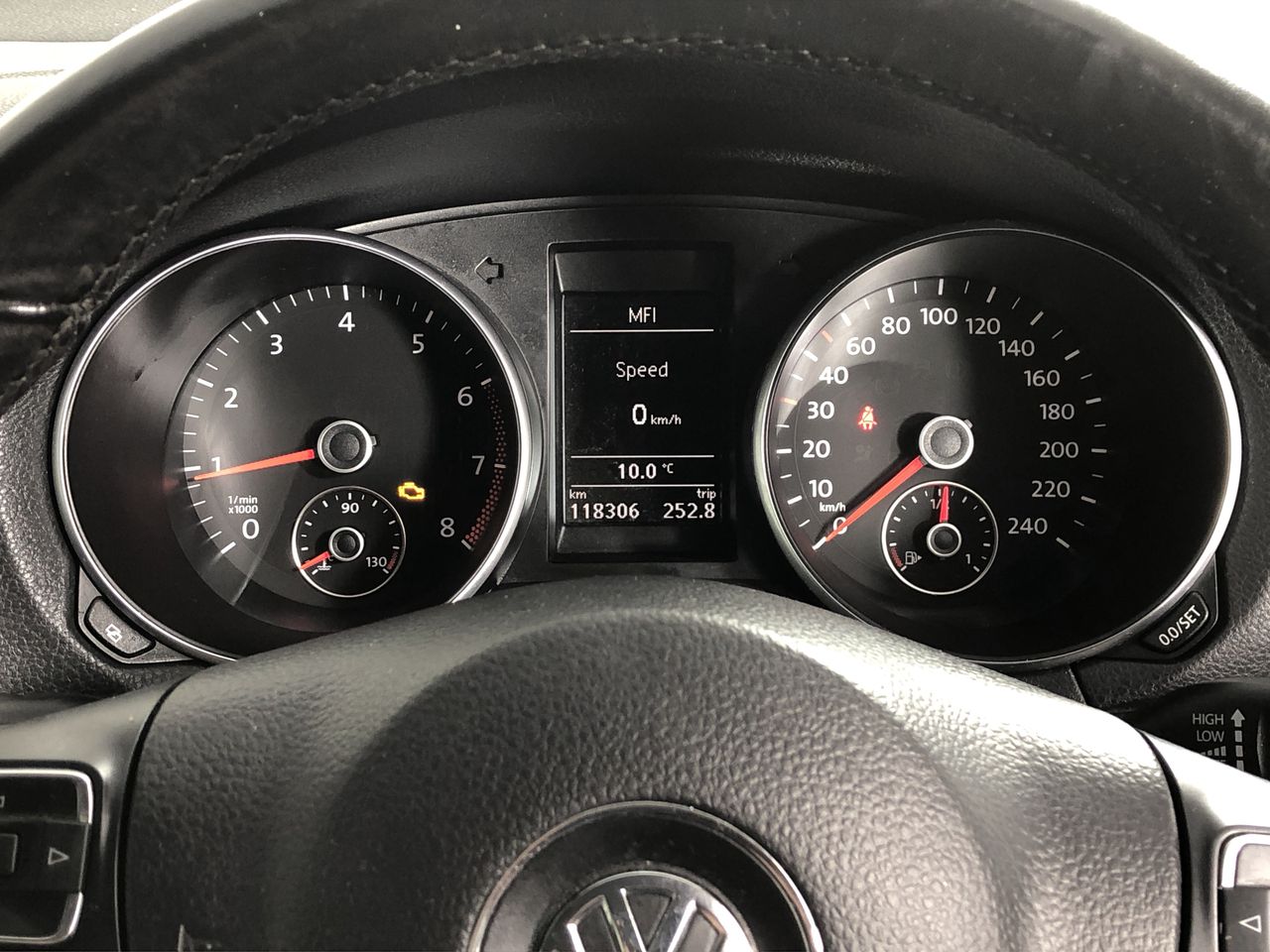 Grenache Shiraz Cleanskin 2021 (12x 750mL) Langhorne Creek