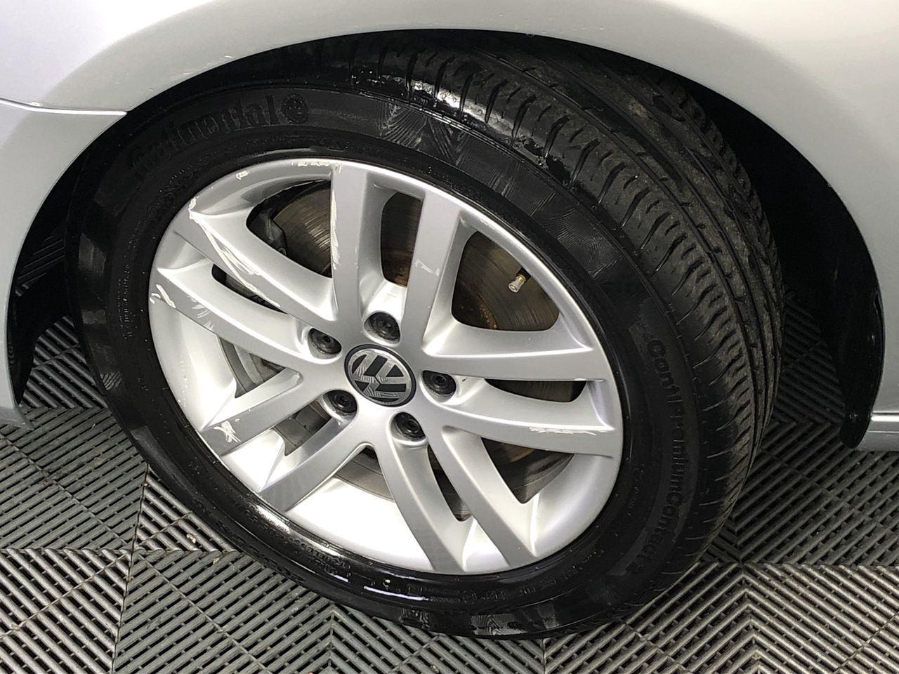 Half Moon Bay Sauvignon Blanc 2023 (6x 750mL) Marlborough