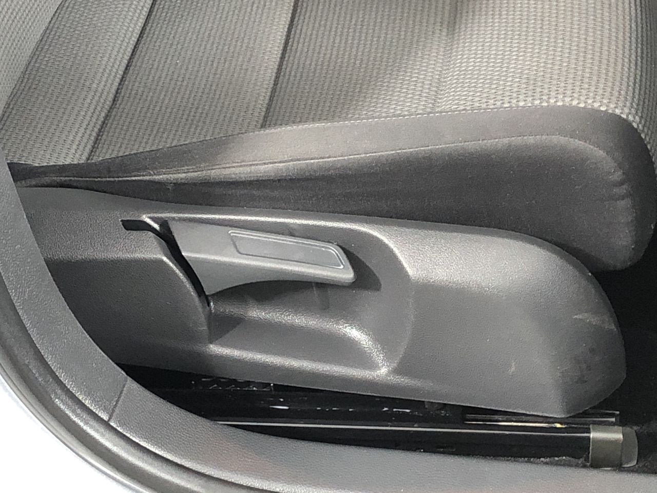 Harvey River Bridge Estate Shiraz 2022 (6x 750mL) WA