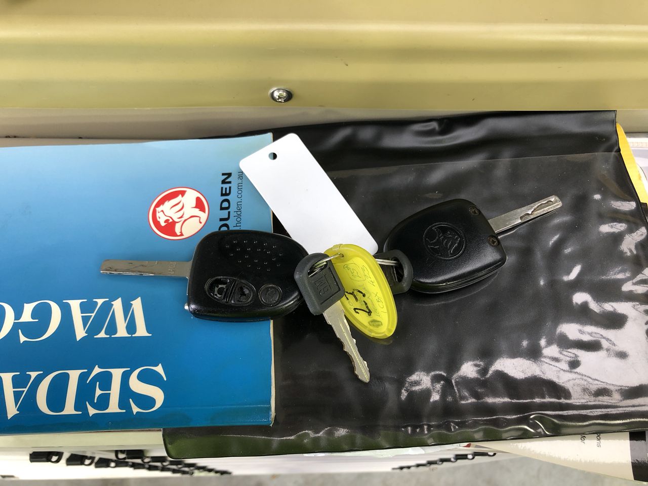 Mosca Rose 2023 (6x 750mL), Margaret River, WA