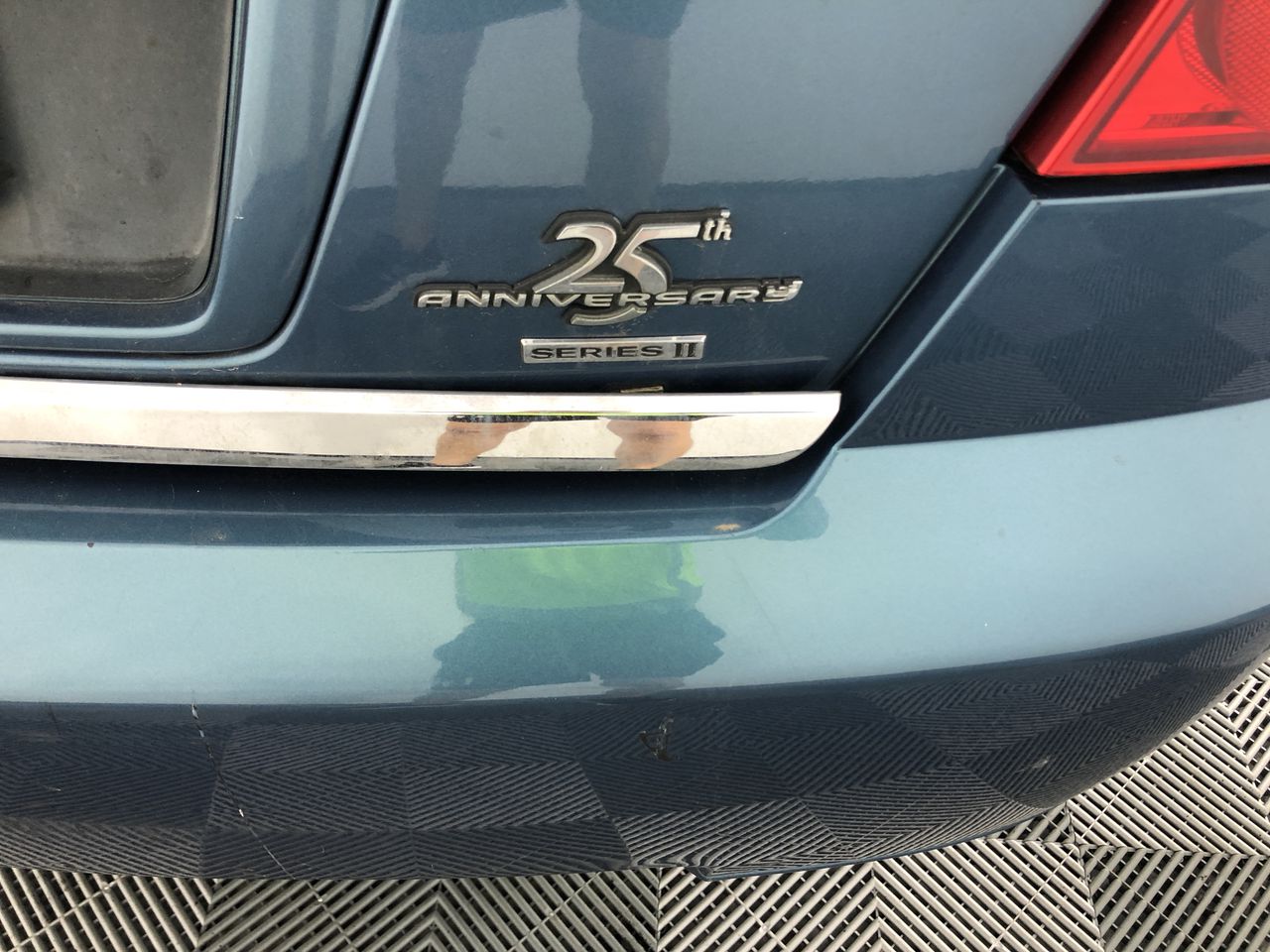 Naturalis Organic Chardonnay 2022 (6x 750mL) SA