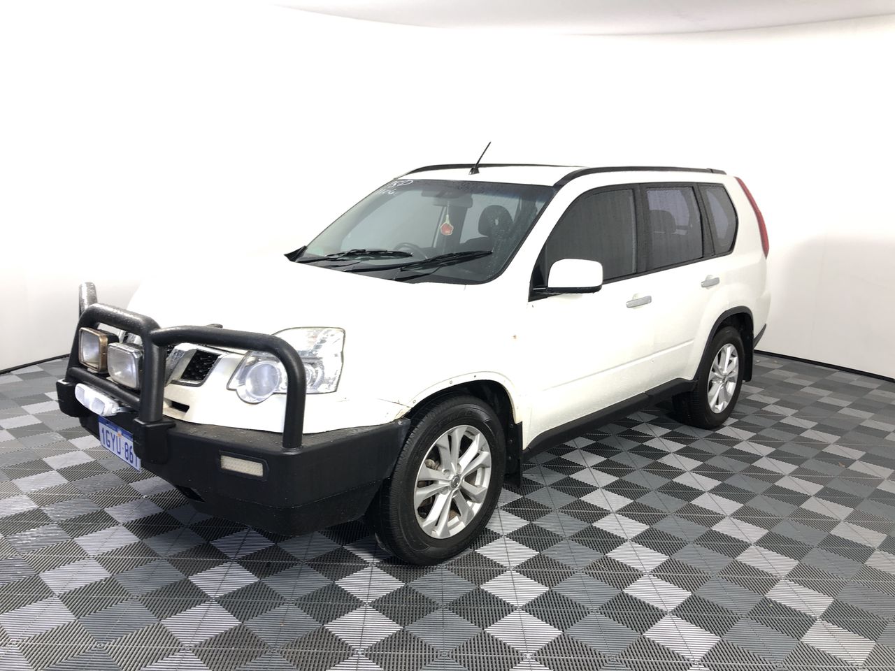 Next Crop Greco 2022 (12x 750mL) Langhorne Creek