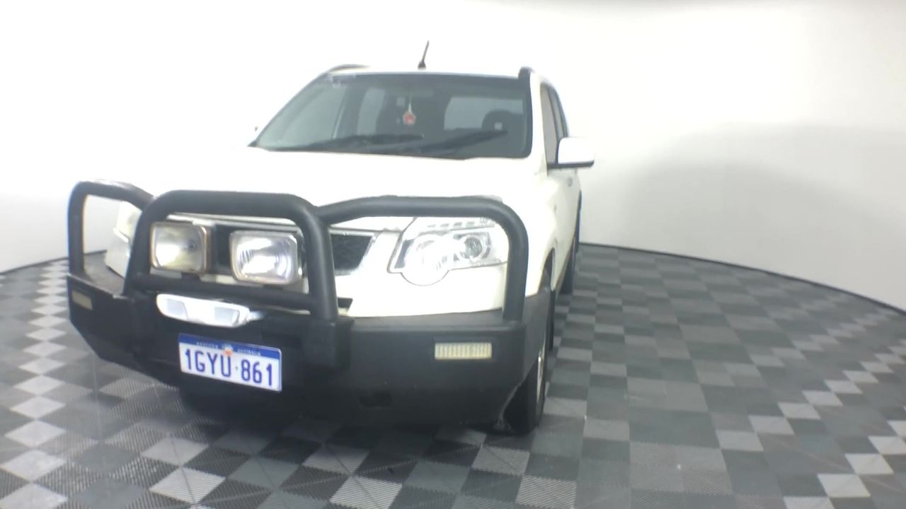 Next Crop NC Red Dolcetto Aglianico Carignan 2022 (12x 750mL) SA