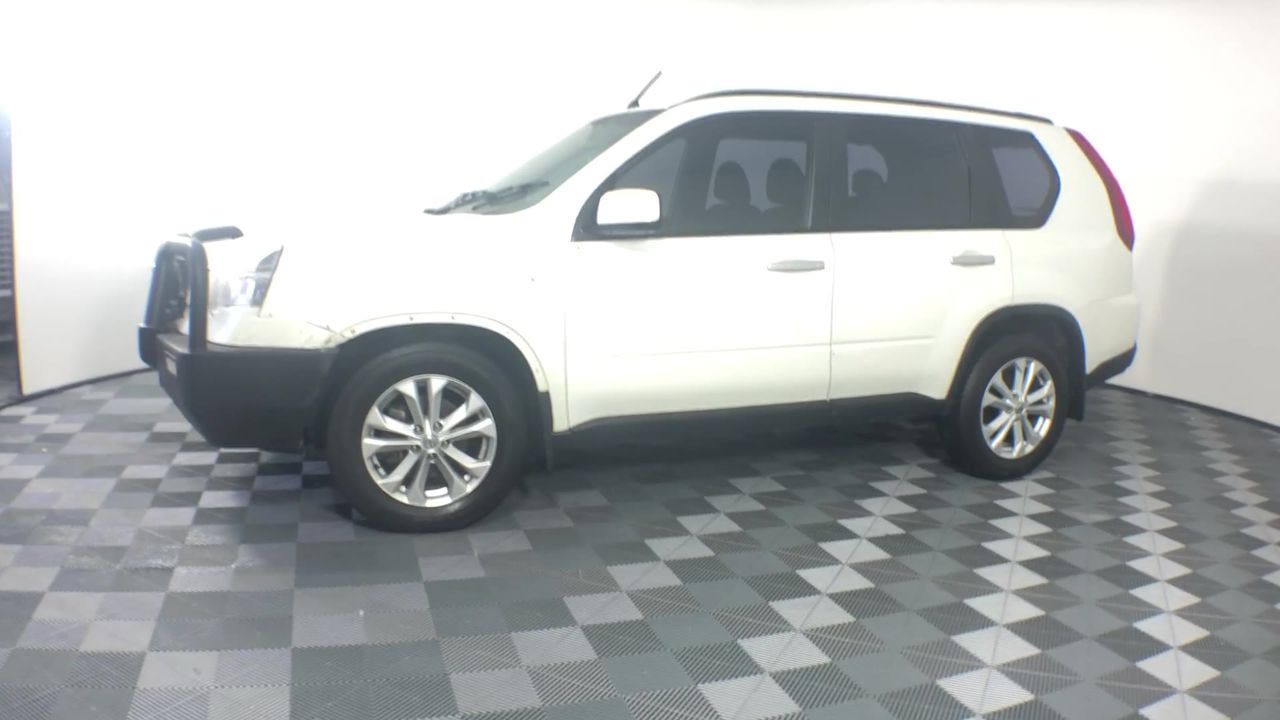 Night Merchant Vodka Lime And Soda Cans (24x 250mL) NSW