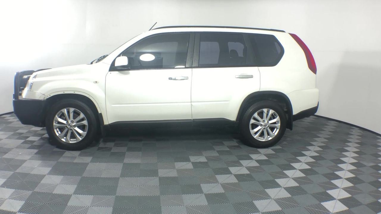 Ninth Island Sauvignon Blanc 2023 (6x 750mL) Tasmania