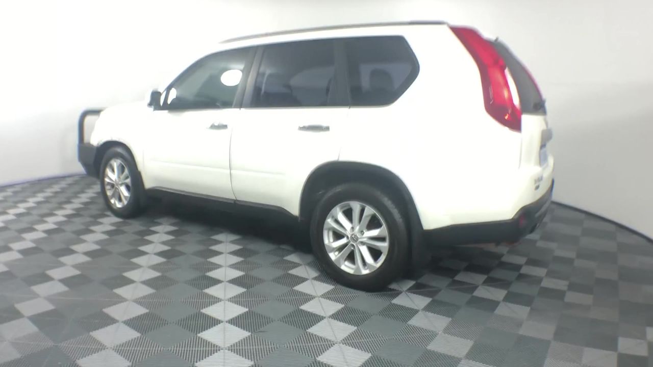 One Good Turn Semillon Sauvignon Blanc (6x 750mL), SEA.