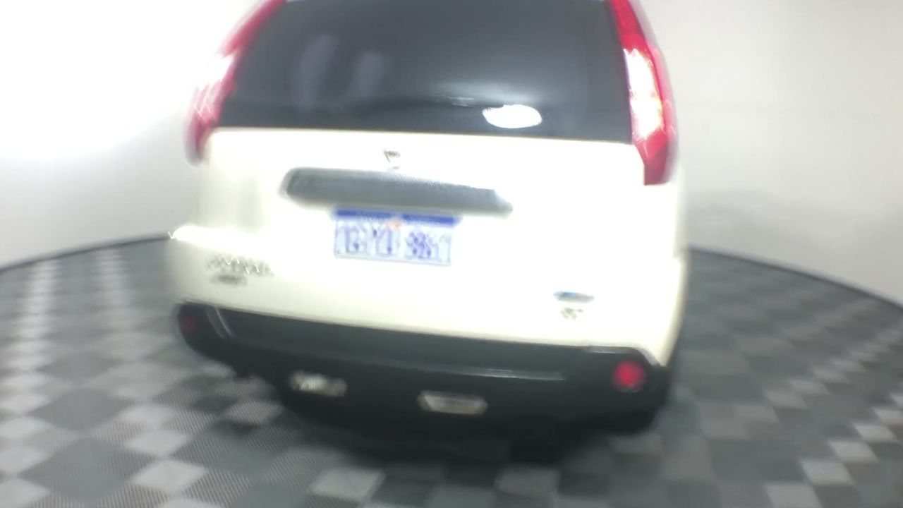 Oxford Landing Chardonnay (6x 750mL) SA