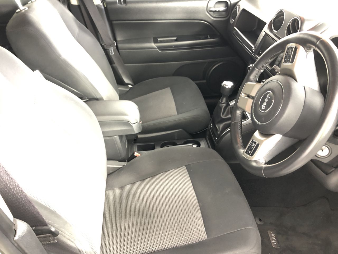 Stalking Horse Rose 2025 (12x 750mL) Langhorne Creek