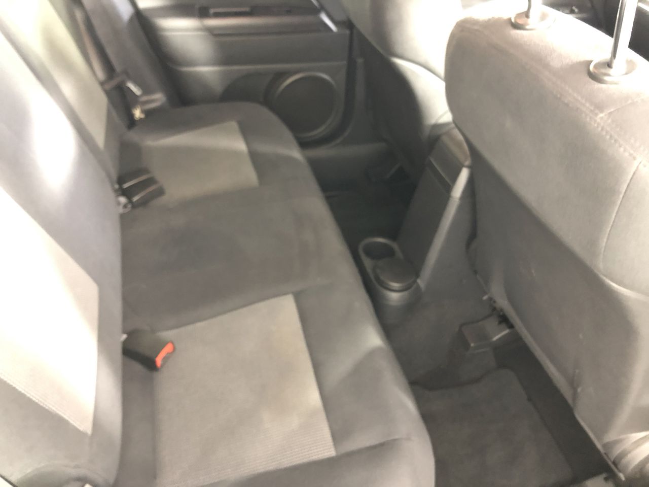 Stalking Horse Shiraz 2021 (12x 750mL) Langhorne Creek, SA