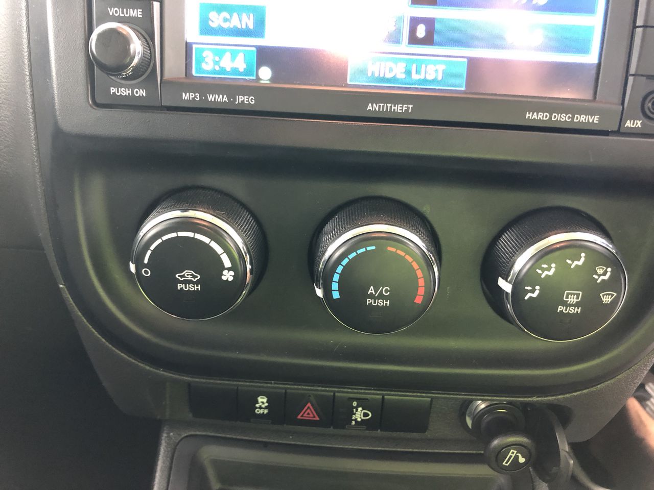 Sweet Caroline Rose 2024 (6x 750mL) SA