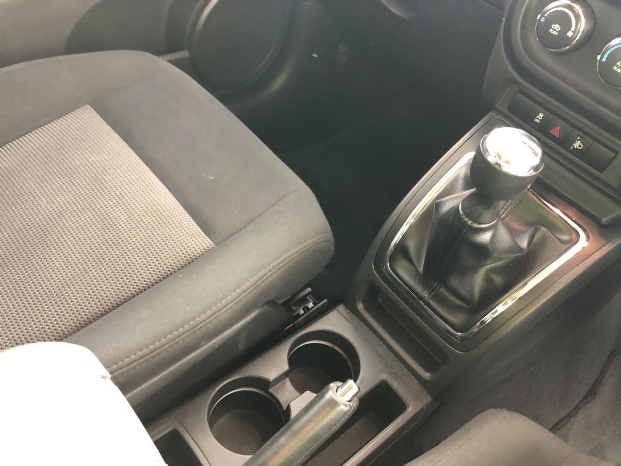 The Atrium Cabernet Merlot 2020 (12x 750mL) South Australia