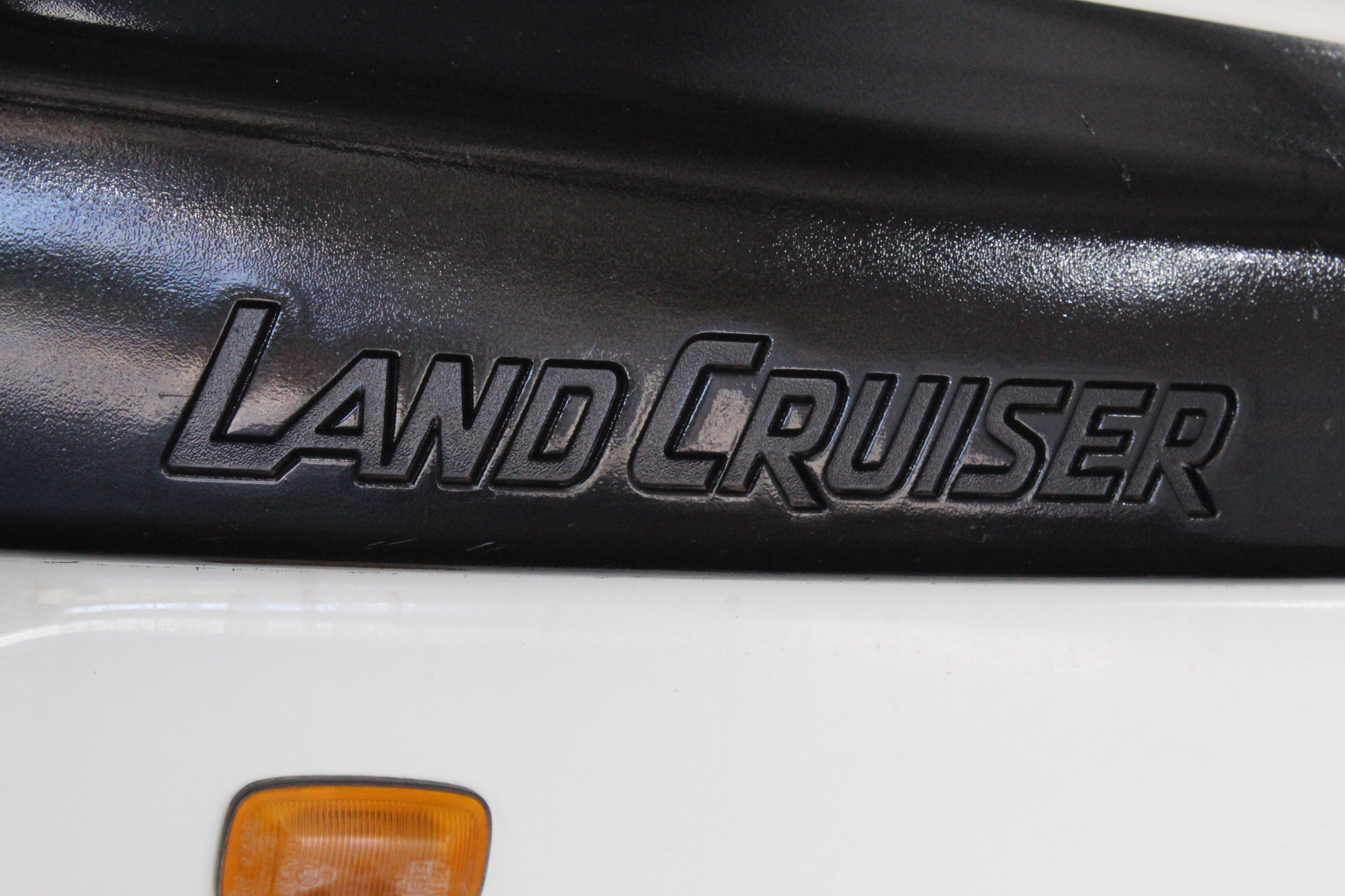 Thomson Estate Toolunka Cabernet Sauvignon 2023 (12x 750mL) SA