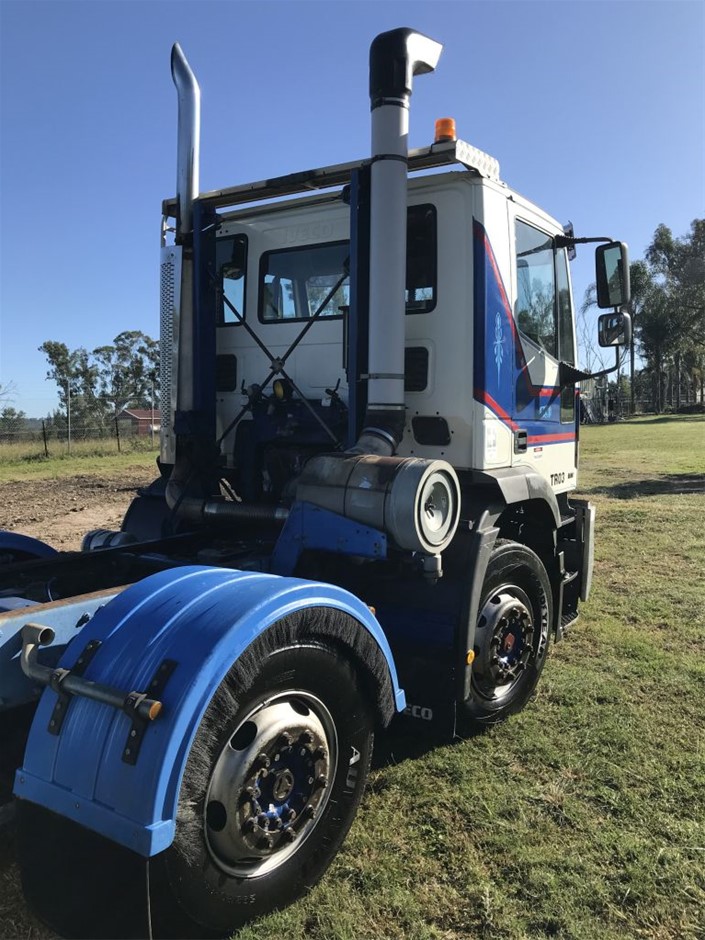 Traveller Chardonnay 2019 (12x 750mL) SEA