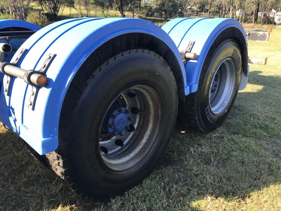 Trig Station Sauvignon Blanc 2025 (12x 750mL) NZ