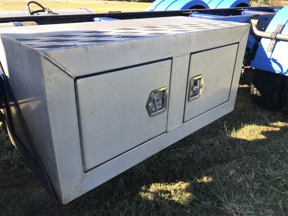 Tumblewood Cabernet Sauvignon 2020 (12x 750mL) Limestone Coast