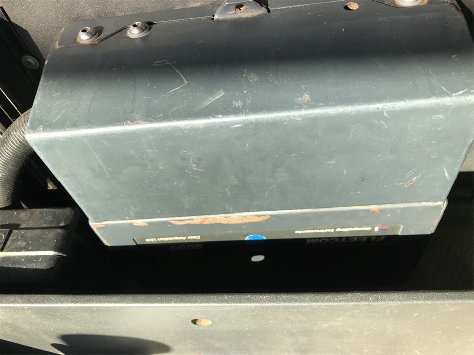 Upside Down Rose (6x 750mL). Current Vintage Release.