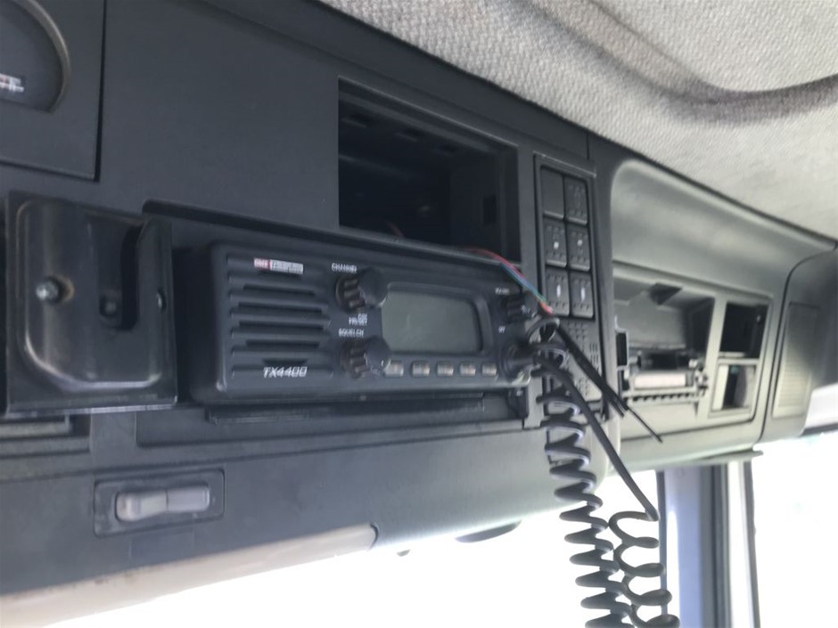 Upside Down Sauvignon Blanc (6x 750mL), Current Vintage Release.