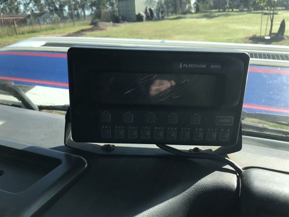 Von Rieben Cabernet Sauvignon 2023 (12x 750mL) SA